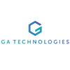 GA technologies Co.,Ltd.